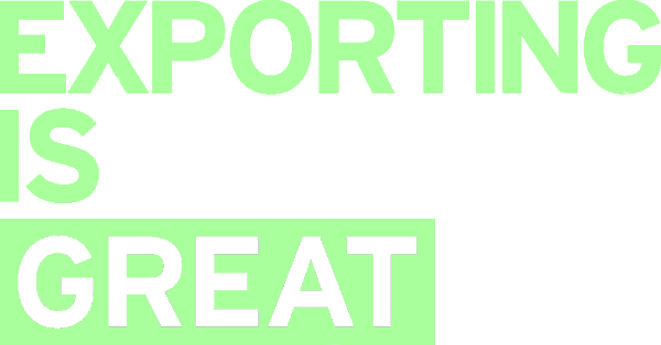 Exporting_is_great_noflag_blue_rgb_bni-1024x597 - Open Opportunities