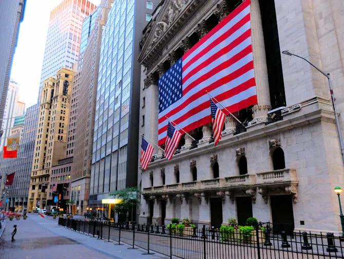 Sell to the USA: We Have Added 126 New Sources