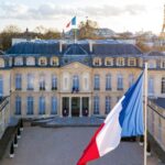 France public tenders