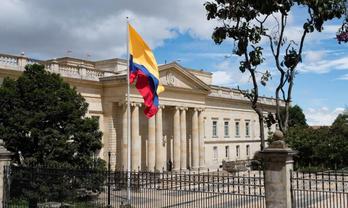 How to Find Government Tenders & Contracts in Colombia:Guide